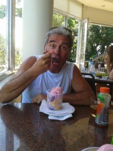 17191746_746623845502406_6015315204696384302_o