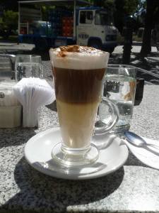 capuccino_place09072017