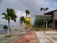 docks_belem