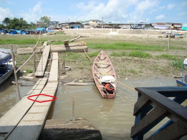 passerelles_tagatinga2