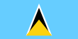110px-Flag_of_Saint_Lucia.svg