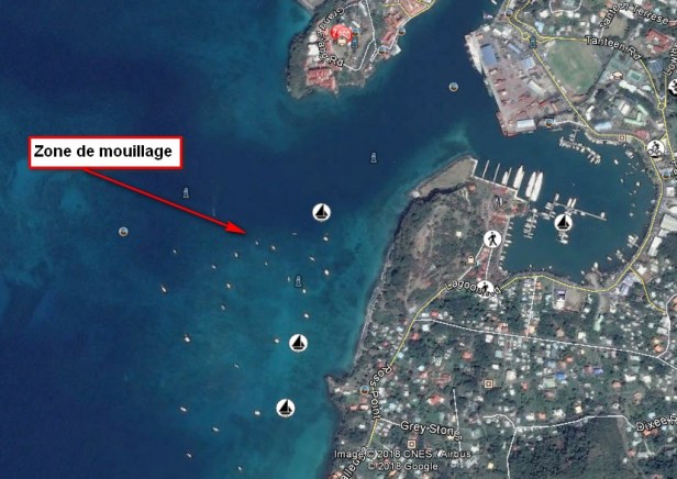 mouillage_stg
